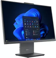 Stacionarus kompiuteris Kompiuteris Lenovo Lenovo ThinkCentre Neo50a-27 G6 27" U7 256V 16/512 FHD Windows 11 Pro