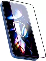 3mk Samsung Galaxy S20 FE 5G/S20 Lite - Hardy Hardura 9H