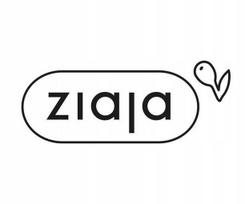 Ziaja Eveline Cosmetics Eveline veido prausimo putos su vitaminu C.B3 ir niacinamidu 150 ml