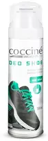 COCCINE DEO SHOE SNEAKERS LINE dezodorantas moteriškiems batams 150 ml