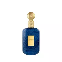 Khadlaj Icon EDP parfumuotas vanduo vyrams, 100 ml