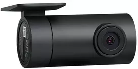 Kamera cofania 70mai backup camera RC21