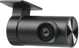 Kamera cofania 70mai backup camera RC24