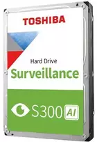 Dysk Toshiba Internal Hard Drive 20 Tb