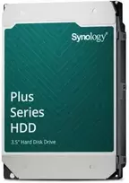 Dysk Synology Internal Hard Drive 8 Tb 7200