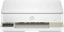 Spausdintuvas Daugiafunkcinis įrenginys HP Envy 6132E All-In-One (714J2B#629)