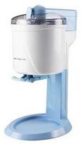 Emerio SICM-106048.1, 1 l, 1 dubenėlis, mėlyna, balta, 15 W, ledai