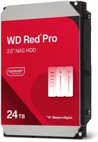 Western Digital Dysk WD 241Kfgx Internal Hard Drive