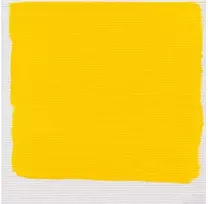Talens Van Gogh Acrylic Colour Tube Azo Medium 269