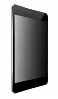 Filtras KAPSOLO Privacy filter 4-way plug-in