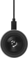 Asus ASUS ProArt MCA02 Monitoriaus kalibratorius