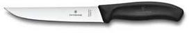 Victorinox Porcijavimo peilis Swiss Classic 15 cm 6.8103.15B Victorinox