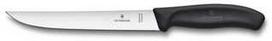 Victorinox Porcijavimo peilis Swiss Classic 18 cm 6.8103.18B Victorinox