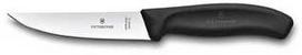 Victorinox Porcijavimo peilis Swiss Classic 12 cm 6.8103.12B Victorinox