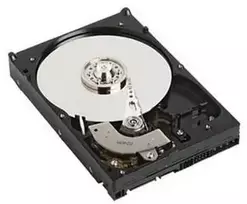 Dysk Dell HD 2.0T 722N IT06 3.5 S-MBP EC