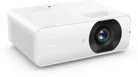 Projektorius BenQ LH660