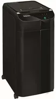 Fellowes Smulkintuvas AutoMax 450C