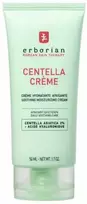 Erborian Centella raminamasis drėkinamasis kremas 50ML