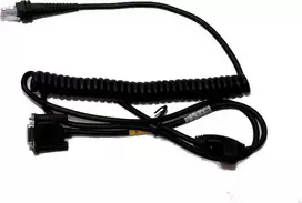 Honeywell Kabelis Voyager (CBL-120-300-C00)