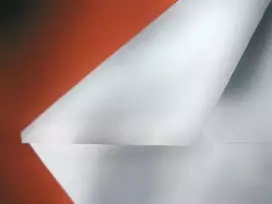 NC Koperty NC Vokai DL VOKAS BALTA NK 1000vnt. (O1211000)