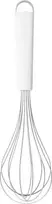 Brabantia Trzepaczka duża nerūdijantis plienas 400407