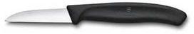 Victorinox Daržovių ir vaisių peilis Swiss Classic Victorinox 6.7303