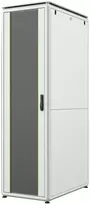 Spinta Lanview 19'' 42U Rack Cabinet 600 x
