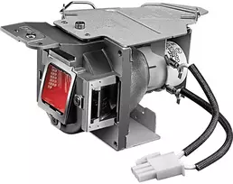 Lempa CoreParts BenQ Projektorius Lamp ML13859