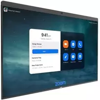 Televizorius System interaktywny Dten D7X 55IN Android Edition