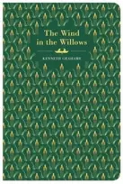 KNYGA Kenneth Grahame Wind In The Willows, Chiltern Edition