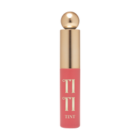 VIVIENNE SABO Lip tint Tititint 05 lūpų tintas, 3 ml