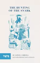 KNYGA Lewis Carroll Hunting of the Snark