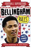 KNYGA Simon Mugford Football Superstars: Bellingham Rules