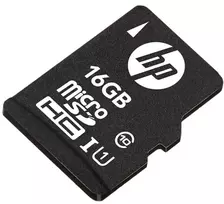 PNY R20 Micro SDHC 16GB Class 10 atminties kortelė (SDU16GBHC10HP-EF)