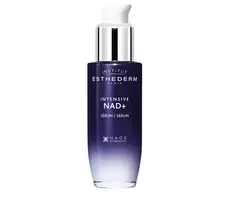 Veido serumas Institut Esthederm Intensive NAD+ Serum, 30 ml