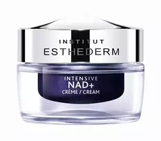 Veido kremas Institut Esthederm Intensive NAD+ Cream, 50 ml