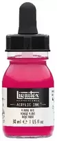 SmartMax Proff. akriliniai dažai 30 ml rubino raudona 388