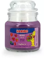 Haribo A1071 žvakė Cylinder Liliowy 1 vnt.