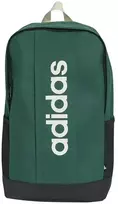 Adidas Kuprinė adidas Linear KS2095