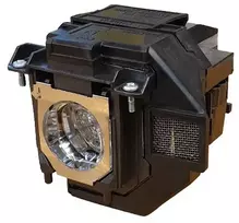 Coreparts Lempa Epson Projektorius Lamp OBH
