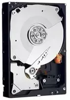 Dysk serwerowy Dell 600GB 3.5'' SAS (09JYJ)