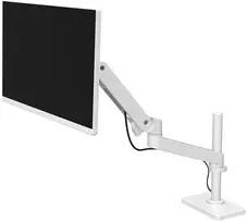 Ergotron Stalo laikiklis monitoriams iki 34" (45-709-290)
