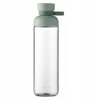 Gertuvė Rosti Mepal Mepal Vita Vanduo Bottle 900 ml Nordic Sage