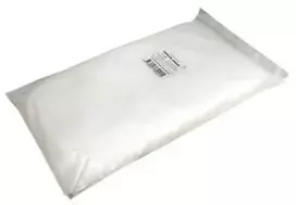 Fasavimo maišeliai HDPE 14/4*26 8 mikronai