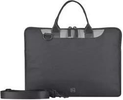 Krepšys Tucano LAMINI LAPTOPTASCHE LAPTOP 15.6