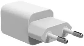 Įkroviklis Zagg ROC GaN jungiama į tinklą 1 20W (409919982)