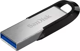 SanDisk 1TB Ultra Flair USB 3.0 150MB/s