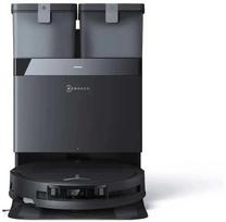 ECOVACS robotas dulkių siurblys DEEBOT T50 PRO OMNI - Gen2