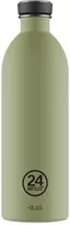 Gertuvė Thermos butelis 1000 ml (24Bottles Urban Bottle Sage)