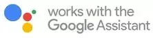 Televizorius LG OLED48C68LA OLED 48''